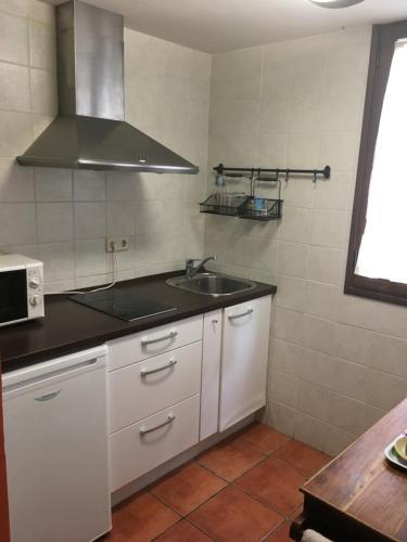 Agroturismo Hostal Rural La Boter�a