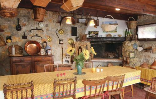 Apartment Rue Paul Langevin