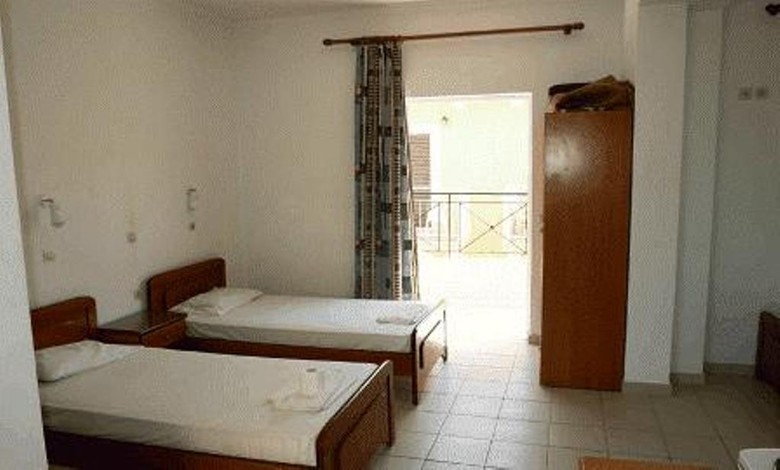 Hotel Lemon Grove