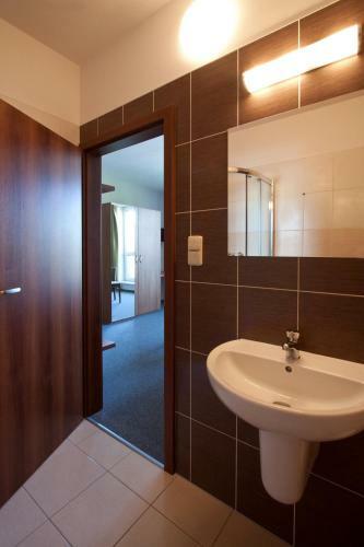 Hostal Penzion Ruland