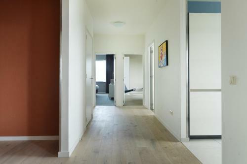 Htel Serviced Apartments Amsterdam