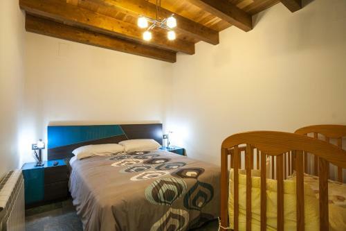 Agroturismo El Abriga�o Del Ca��n