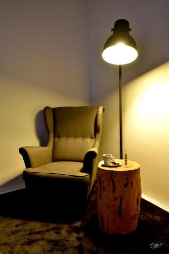 Logis Hotel Le Domaine De Baulieu