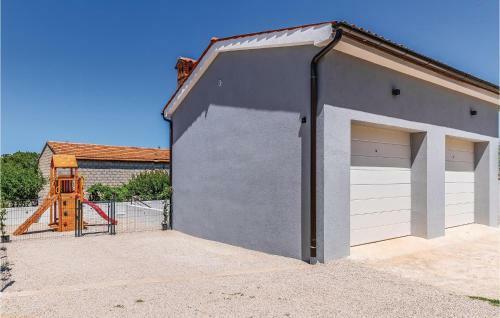 Apartment Pula 21