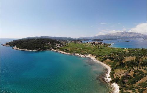Holiday Home Mala Glavica Bb VI