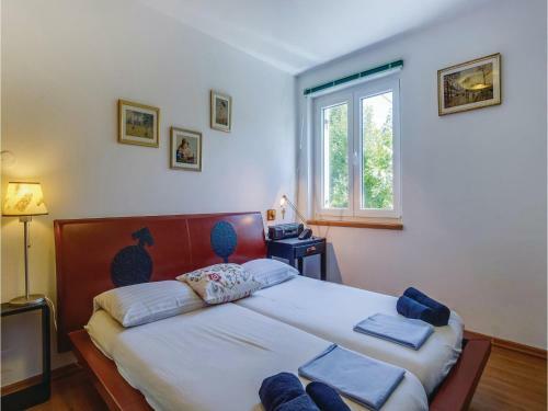 Holiday Home Mali Losinj 12