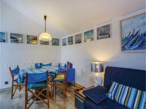 Holiday Home Mali Losinj 12