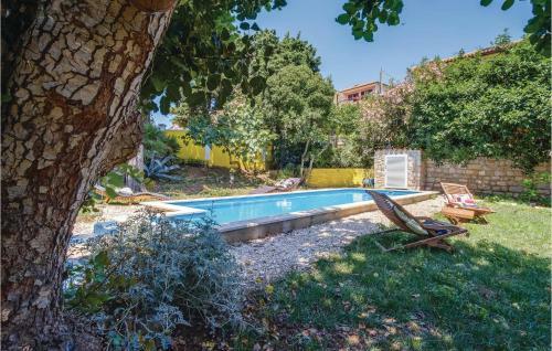 Holiday Home Mali Losinj 12