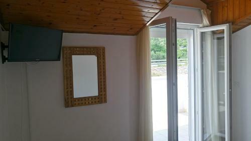 Hostal Guesthouse Budima