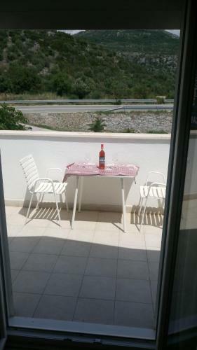 Hostal Guesthouse Budima
