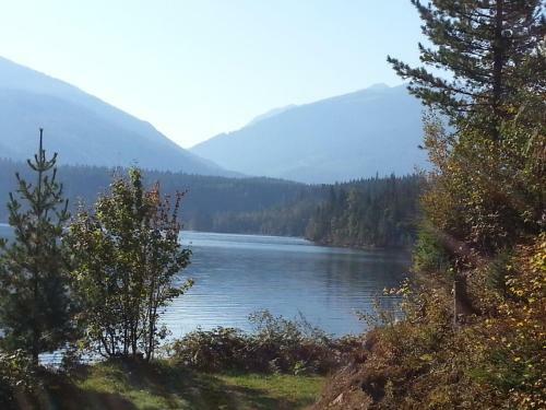 Top Hat Terrace Vacation Rental