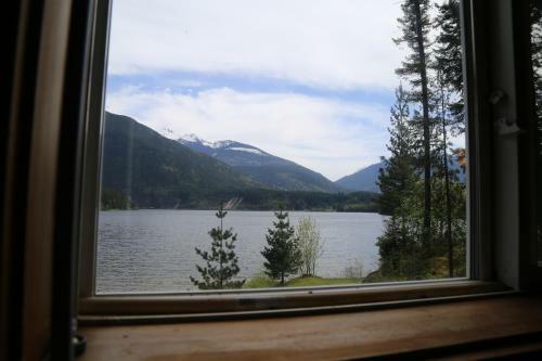 Top Hat Terrace Vacation Rental