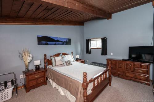 Top Hat Terrace Vacation Rental