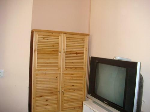 Home Of Huangshan Hostel