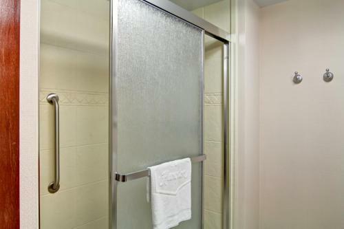 Hotel Hampton Inn & Suites Guelph