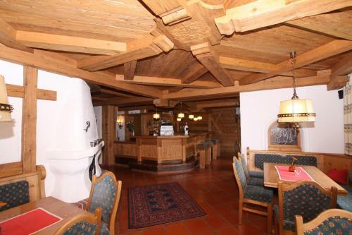 Hotel Landle
