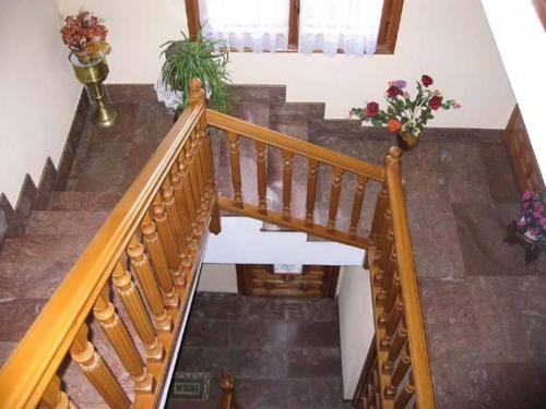 Agroturismo Casa Herrero