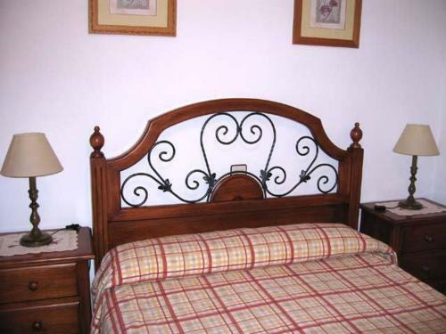 Agroturismo Casa Herrero