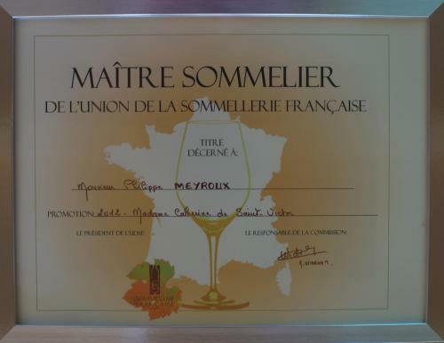 Bed & Breakfast Ame De La Terre