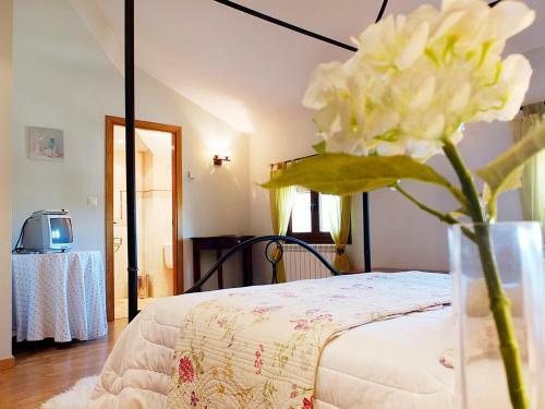 Agroturismo Casa Rural Marga