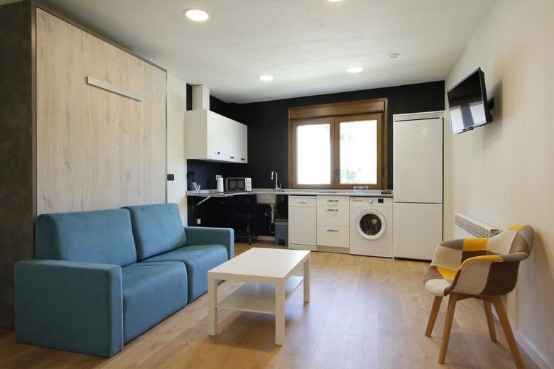 Agroturismo Casa Rural Villa Liquid�mbar