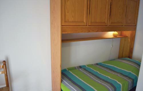 Holiday Home Carnac Rue Des Korrigans