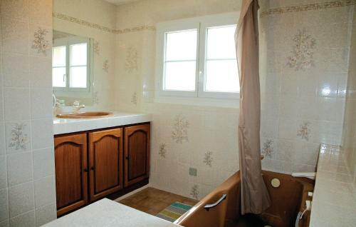 Holiday Home Fayence Op-1446