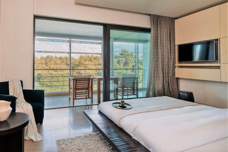 Hotel Life Gallery