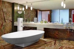 Hotel The Westin Athens
