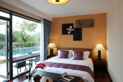 Crystal Boutique Hotel