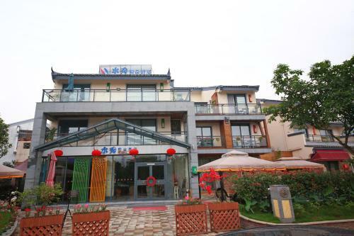 Crystal Boutique Hotel