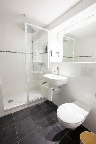 Hotel Kyriad Bellegarde - Chatillon En Michaille
