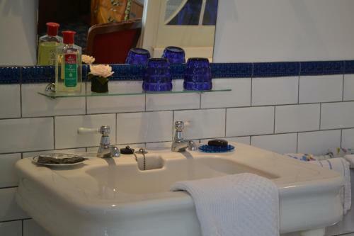 Chimay B&B