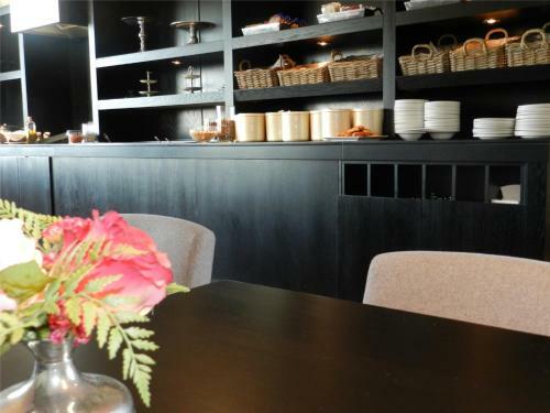 Van Der Valk Hotel Drongen