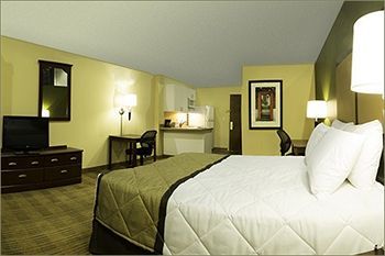 Hotel Extended Stay America - Allentown - Bethlehem