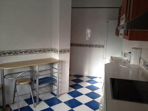 Agroturismo Casa Rural Zapatero