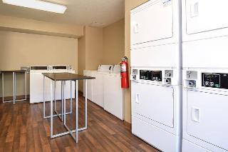 Hotel Extended Stay America - Phoenix - Mesa - West