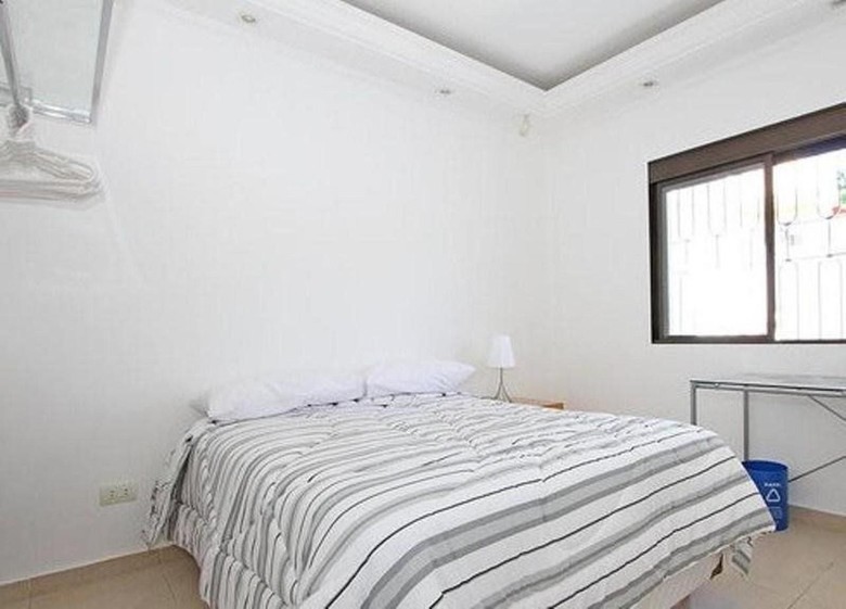 Ur Home Guesthouse