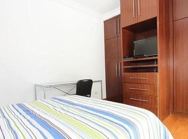 Ur Home Guesthouse