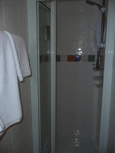 Hostal Craigwell