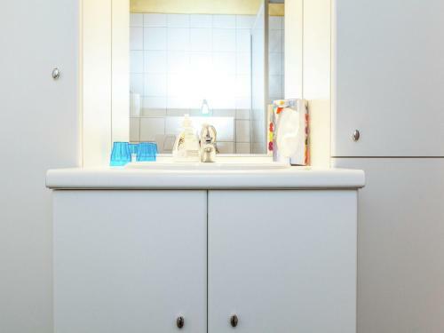 Apartamento Matthias