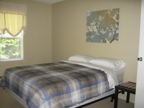 Apartamento Paris Plaza