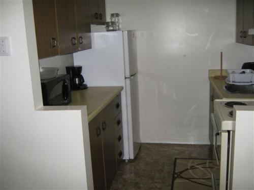 Apartamento Paris Plaza