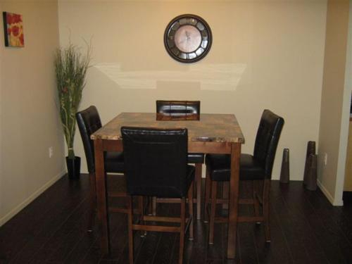 Apartamento Paris Plaza