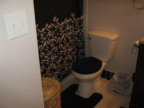 Apartamento Paris Plaza