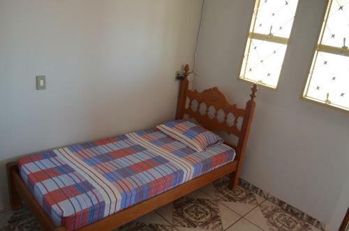 Agroturismo Est�ncia Flamarion