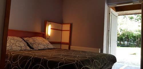 Hotel H�tel Bellevue