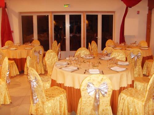 Hotel H�tel Bellevue