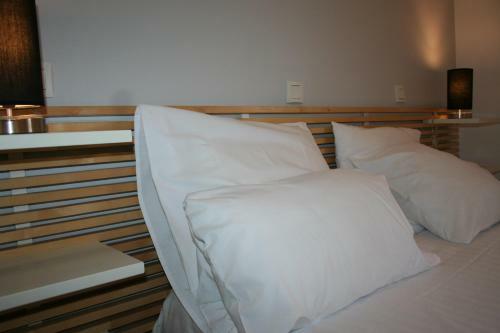 Hotel H�tel Les Italiens