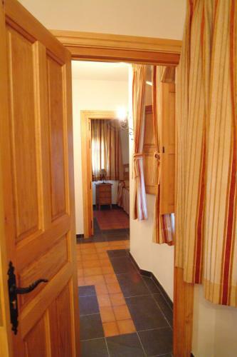 Agroturismo Casa Rural Mar�a Victoria